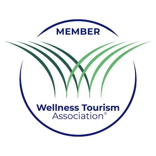 Wellness Tourism Association